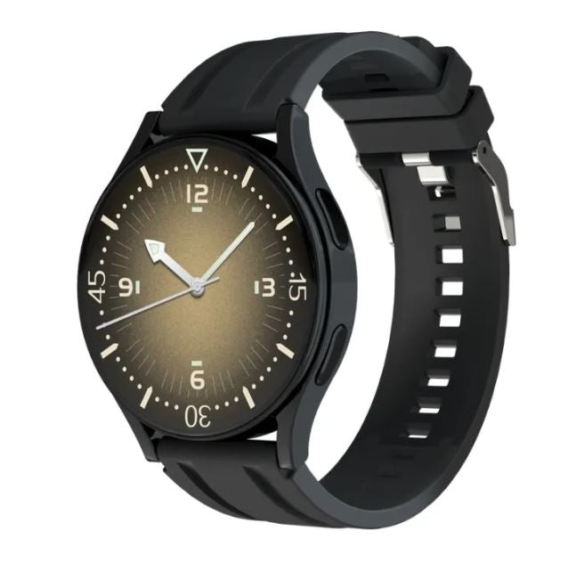 Gt 1 Smart Watch