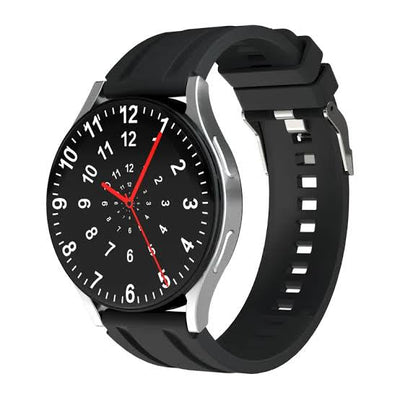 Gt 1 Smart Watch